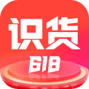 媒体人：中国职业足球联赛称得上国家德比的，只有国安vs申花