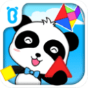 流言汇总：雷霆无意字母不愿弃切特，湖人追逐米罗