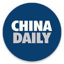 仍未释怀！林书豪：尼克斯从未开续约合同 哪怕800万年薪就愿留下