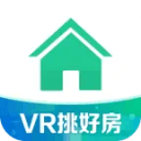 四场失利合计被逆转71分！均龄25.06岁成马刺借口？官推发声力挺