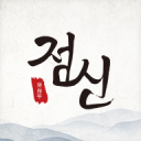 世界杯：普利西奇缺战铁卫头槌 美国2