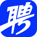 NBA官方总决赛G5裁判报告：漏吹哈珀对布伦森犯规 无碍尼克斯夺冠
