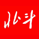 范乔丹清空火箭动态！谢泼德+小贾陷交易流言 休城一号位要真空？
