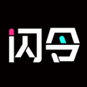 恭喜！21岁徐彬身披10号球衣大爆发：英甲U21独送2次助攻 率队2