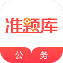 布伦森：失误和犯规过多葬送了比赛，无论输赢我们都会团结一致