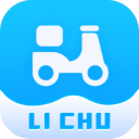 丢关键两罚！文班空砍24+13+3帽连创纪录 遭29分逆转丢赛点