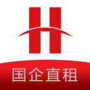 诺伊尔：如果我看不到再次夺冠的可能性，我就不会坐在这里了