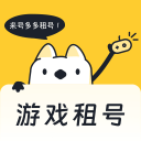 每天补贴300！中国男篮除夕还在训练，球迷：假装努力