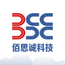 大争议！文班垫脚布伦森未被吹罚逃过禁赛 布伦森布朗教练不满