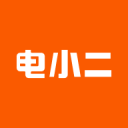 台积电：我们已经顾不上美国工厂了，大陆再不给稀土，大家都得完
