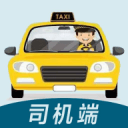 四场失利合计被逆转71分！均龄25.06岁成马刺借口？官推发声力挺