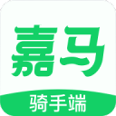 NBA唯一巴西球员，增重20KG顶内线