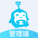 客厅H伦亲女小芳小雪视频客户端