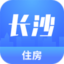 字母哥突然现身迈阿密！雄鹿做好准备送走他 热火成头号热门下家
