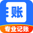 创历史首次！3位中国裁判同场执法世界杯 马宁周飞傅明搭档