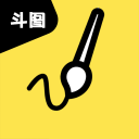 已缺阵1个月!曝34岁内马尔无缘巴西第2战：仍无法训练 安帅赌输了