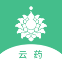 曝凯斯勒与爵士高管关系紧张！湖人机会来了：他是东契奇完美搭档
