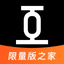 8年8队夺冠，邓肯那句话，现在还给了马刺