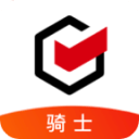 詹姆斯下家新进展：骑士希望促成回归 已策划签换或交易特例方案