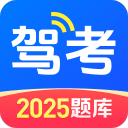 余嘉豪西乙狂砍27分12板！篮下单打无解，下赛季该进西甲了！