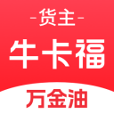 罚单快来了？名记曝快船可能被没收3个首轮签 罚款或超3000万美元